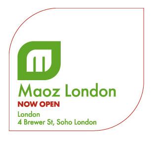 Maoz